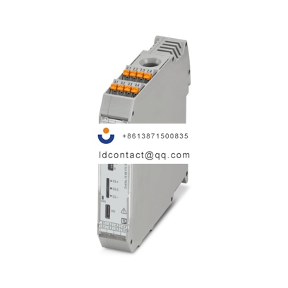 1698172 Phoenix Contact product image